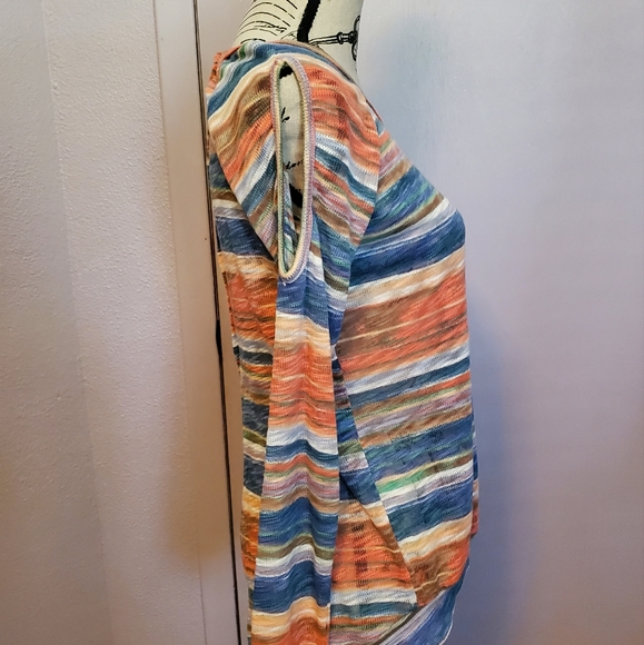 American Rag sweater - Picture 2 of 3